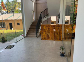 Hotel Ranketha